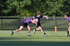 Men's Rugby vs Stonehill  Wheaton Men's Rugby vs Stonehill College. - Photo by Keith Nordstrom : Wheaton, Rugby, Stonehill